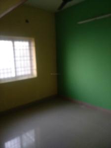 2 BHK Independent Floor