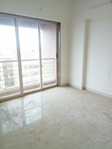 1 BHK Independent House