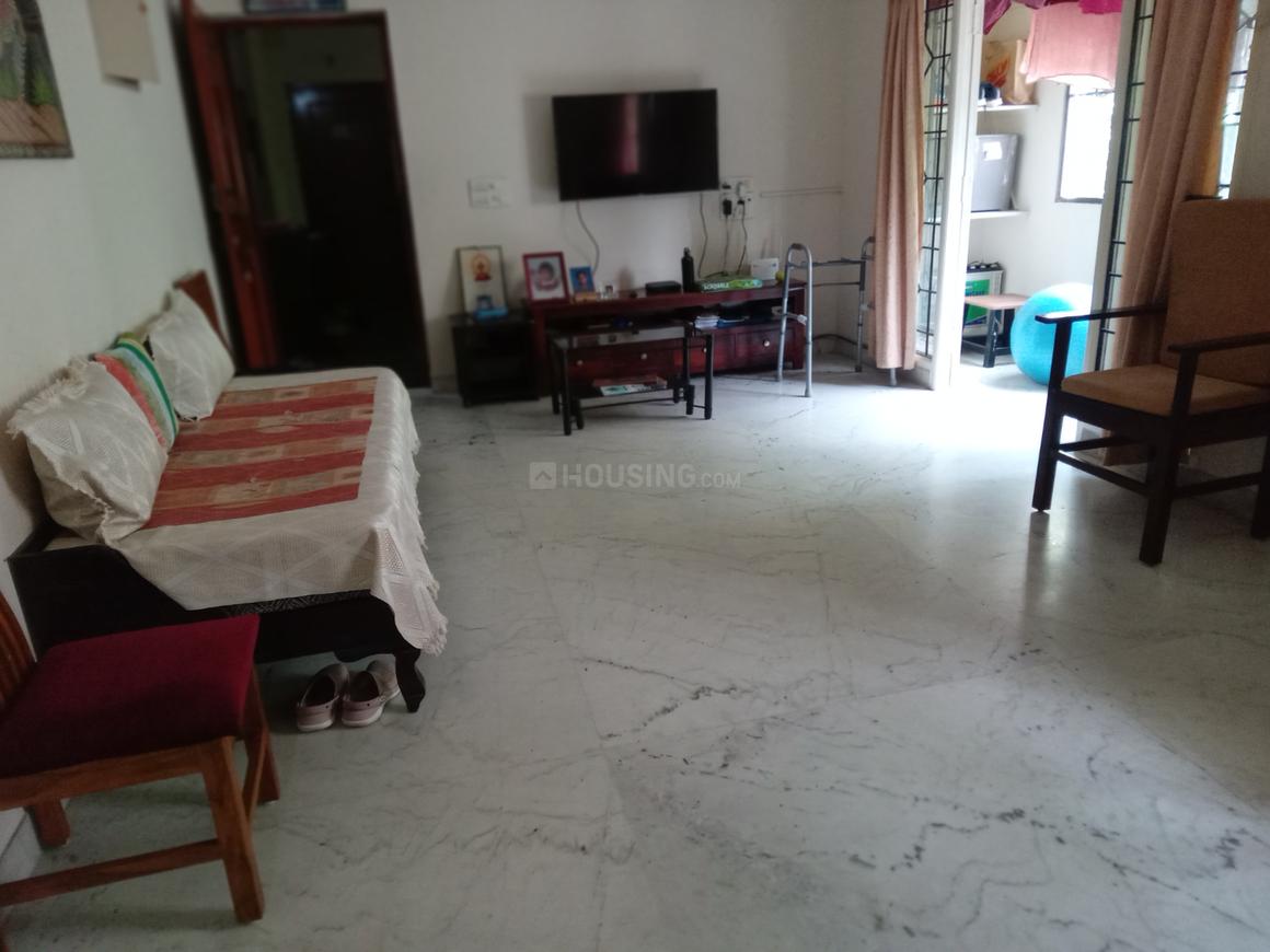 BHK Flats in Ashok Nagar, Chennai October 2025 30+ BHK