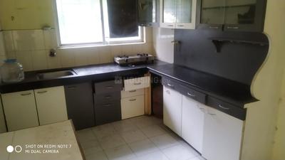 Gallery Cover Image of 900 Sq.ft 2 BHK Independent House for buy in KUL Kubera Bahaar, Pashan for 6800000