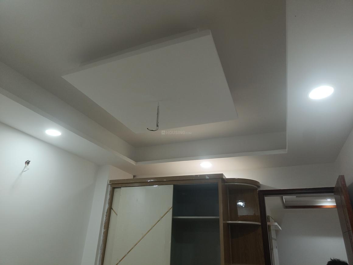 Parit Vatika - Image 5