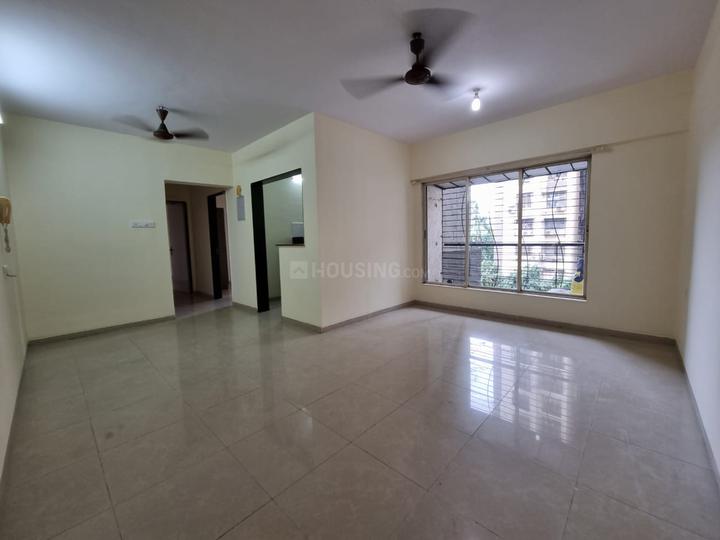 mulund rent 2 bhk