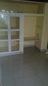 Gallery Cover Image of 1650 Sq.ft 3 BHK Independent House for buy in Annanagar East for 29000
