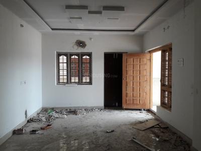 Gallery Cover Image of 1250 Sq.ft 2 BHK Independent House for buy in Ramachandra Puram for 6000000
