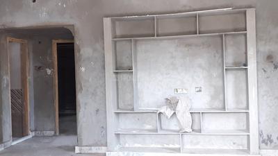 2 BHK Independent House