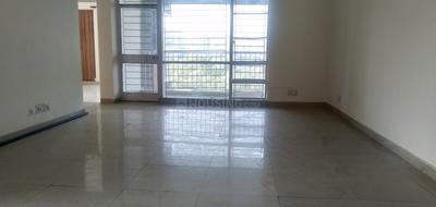Gallery Cover Image of 1700 Sq.ft 3 BHK Apartment for buy in Vasant Kunj for 22000000