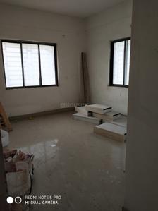 Gallery Cover Image of 1386 Sq.ft 3 BHK Apartment for buy in Rajarhat for 6000000