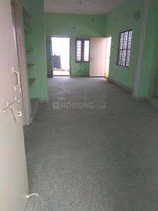 Gallery Cover Image of 1100 Sq.ft 2 BHK Apartment for rent in Sai Towers, Kapra for 8500