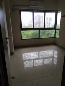 Gallery Cover Image of 1050 Sq.ft 2 BHK Apartment for buy in Promenade At The Address, Ghatkopar West for 17700000