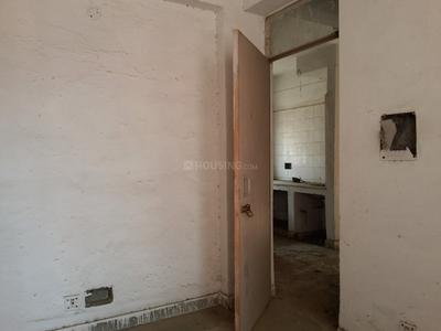2 RK Apartment