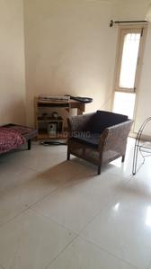 Gallery Cover Image of 1700 Sq.ft 3 BHK Apartment for buy in Sector 25 for 12000000
