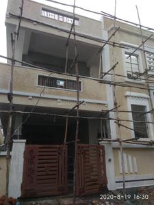 Gallery Cover Image of 4212 Sq.ft 4 BHK Independent House for buy in Appa Junction for 11500000