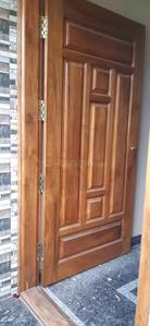 Gallery Cover Image of 1200 Sq.ft 2 BHK Independent House for buy in Battarahalli for 7700000