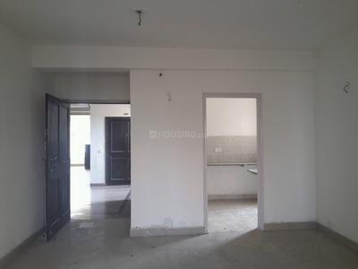 Gallery Cover Image of 1368 Sq.ft 2 BHK Apartment for buy in Sector 86 for 3900000