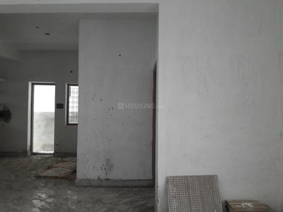 Gallery Cover Image of 1250 Sq.ft 2 BHK Independent House for buy in Ramachandra Puram for 5800000
