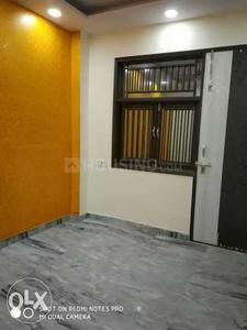 3 BHK Independent Floor