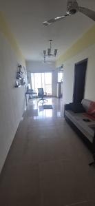 BHK Flat for rent in K R Puram, Bangalore East 581 Sqft