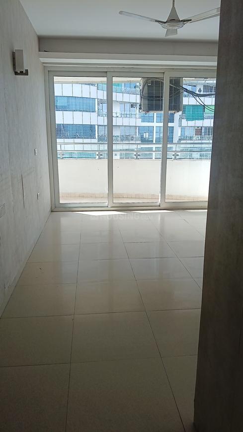 Omaxe The Forest Spa - Image 10