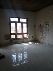Gallery Cover Image of 1625 Sq.ft 3 BHK Independent House for buy in Arjunganj for 5800000