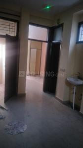 2 BHK Independent Floor