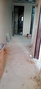 Gallery Cover Image of 650 Sq.ft 2 BHK Independent Floor for buy in Sector 5 Rohini for 3800000