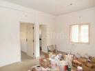2 BHK Independent Floor