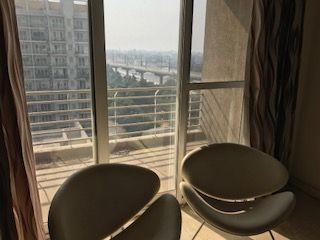 2 BHK Independent Floor