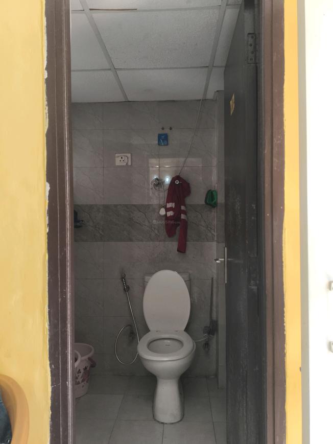 Supertech Eco Village - Image 7