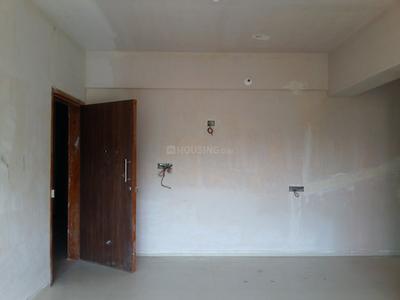 Gallery Cover Image of 750 Sq.ft 1 BHK Apartment for buy in Govandi for 14500000