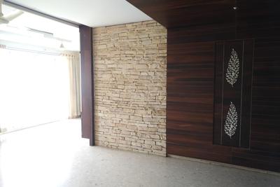 Gallery Cover Image of 3415 Sq.ft 4 BHK Independent House for buy in Baner for 22000000