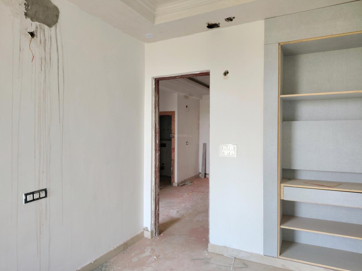 Vihaan Green Heaven - Image 11