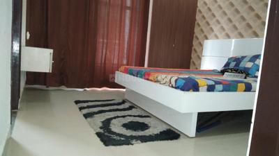 Gallery Cover Image of 845 Sq.ft 3 BHK Apartment for buy in Sector 86 for 2630000