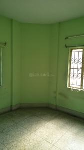 2 BHK Independent Floor