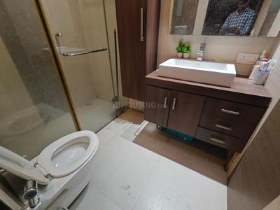 Hauz Khas Enclave, photo 12 of 12