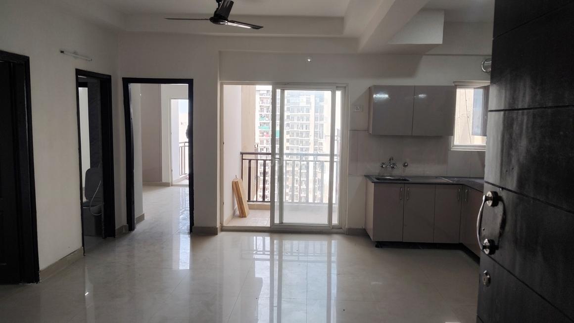 Aims Golf Avenue - Image 4