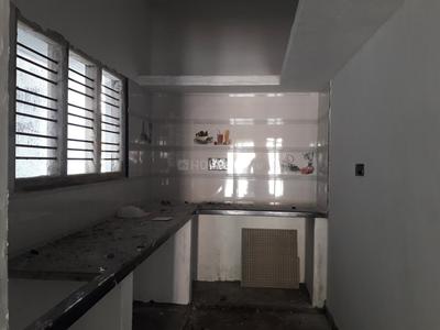 Gallery Cover Image of 700 Sq.ft 2 BHK Independent House for buy in NRI Layout for 6300000