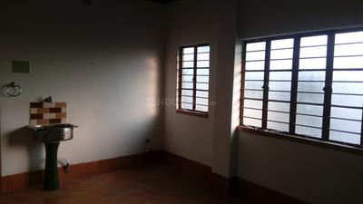 3 BHK Independent Floor