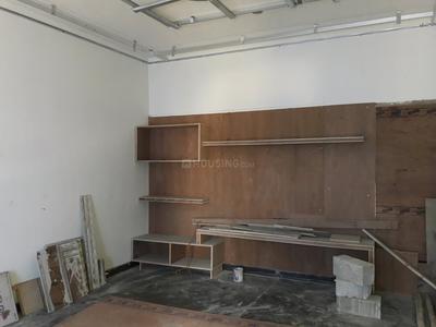 Gallery Cover Image of 1200 Sq.ft 3 BHK Independent Floor for buy in Vijayanagar for 8000000