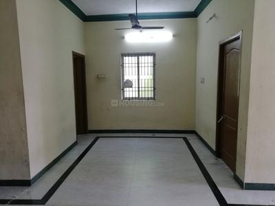 Gallery Cover Image of 1450 Sq.ft 2 BHK Independent Floor for rent in Poonamallee for 12000
