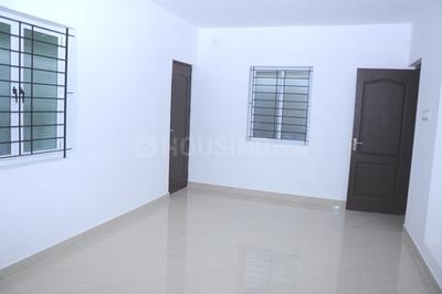 Gallery Cover Image of 1250 Sq.ft 3 BHK Independent House for buy in Kodumba for 2450000