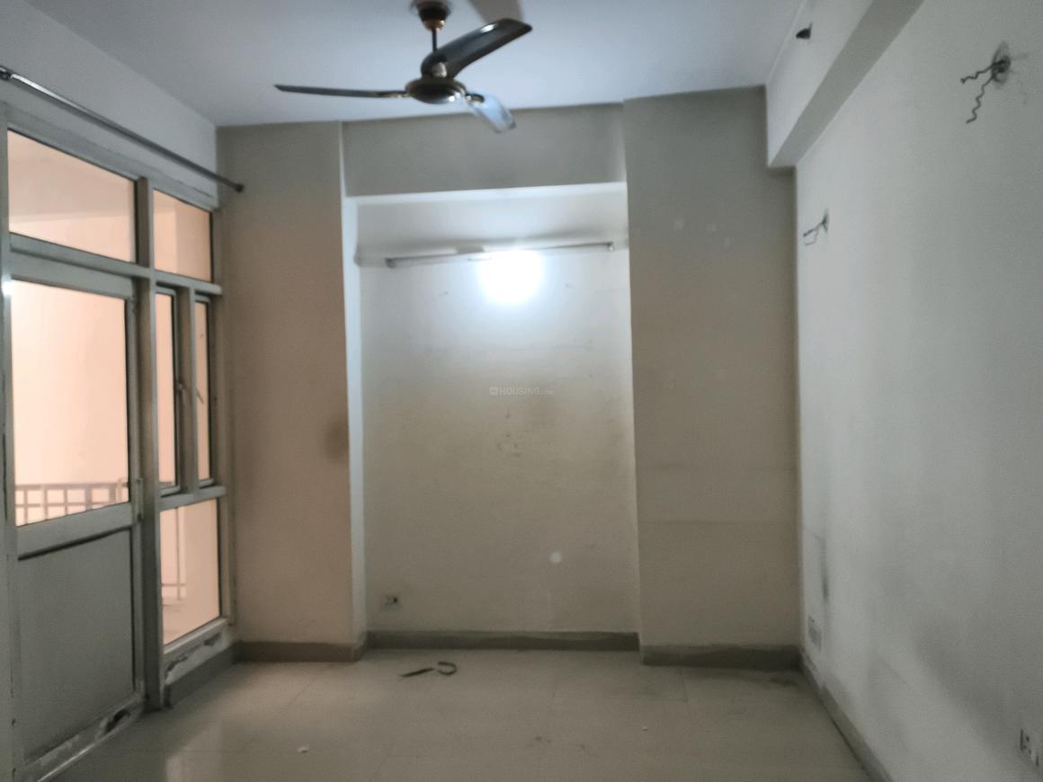 Supertech Eco Village 2 - Image 10