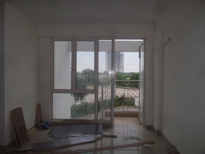 2.5 BHK Apartment