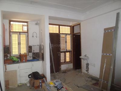 1 RK Independent Floor
