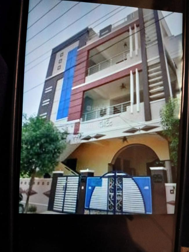 Single Room for Rent in Hanamkonda, Warangal 30+ Room Set for