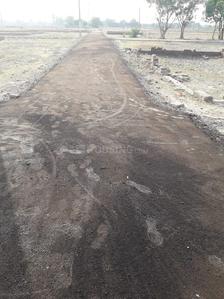 Gallery Cover Image of Sq.ft Residential Plot for buy in Charbagh for 951000