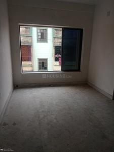 Gallery Cover Image of 1300 Sq.ft 3 BHK Apartment for buy in Bramhapur for 7800000