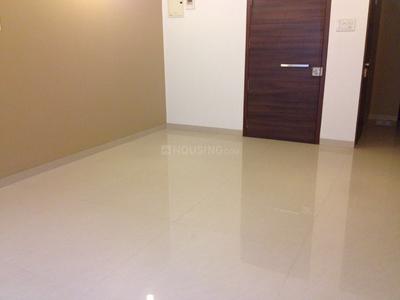 Gallery Cover Image of 1250 Sq.ft 2 BHK Independent Floor for buy in Andheri West for 35000000