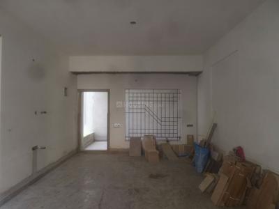Gallery Cover Image of 1128 Sq.ft 2 BHK Apartment for buy in Nagarbhavi for 6204000