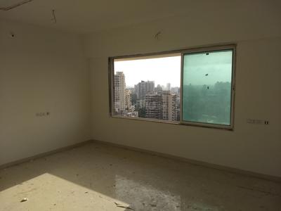 Gallery Cover Image of 1200 Sq.ft 3 BHK Apartment for buy in Borivali East for 25000000