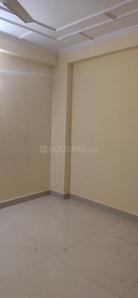 Gallery Cover Image of 800 Sq.ft 2 BHK Independent Floor for buy in Said-Ul-Ajaib for 2700000